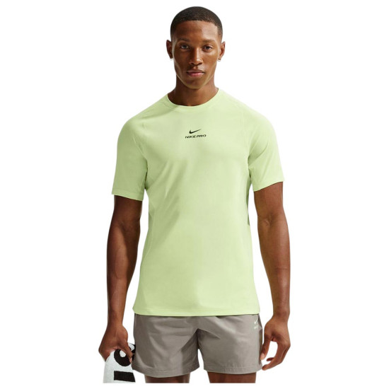 Nike Ανδρική κοντομάνικη μπλούζα Pro Training Dri-FIT T-Shirt